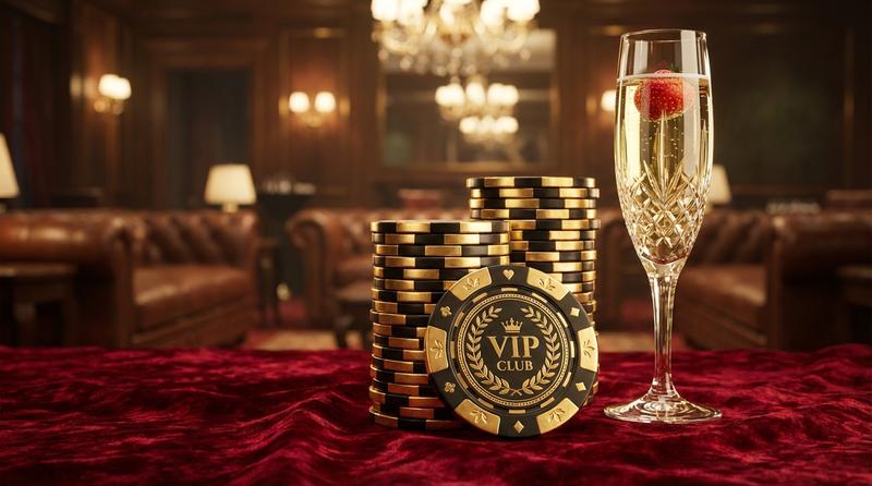 实时清算与异步对账：2026年企业支付技术选型误区辨析