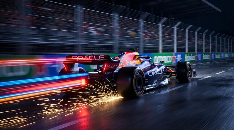 跨国供应链实时清算：多币种资金调配的技术路径