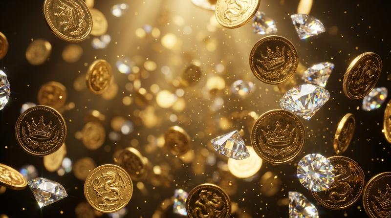 核心清算系统报价分化：技术栈演进推高非标采购成本