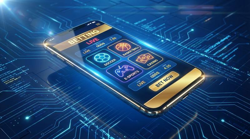 跨境实时清算系统选购指标：从接口连通到流动性预测