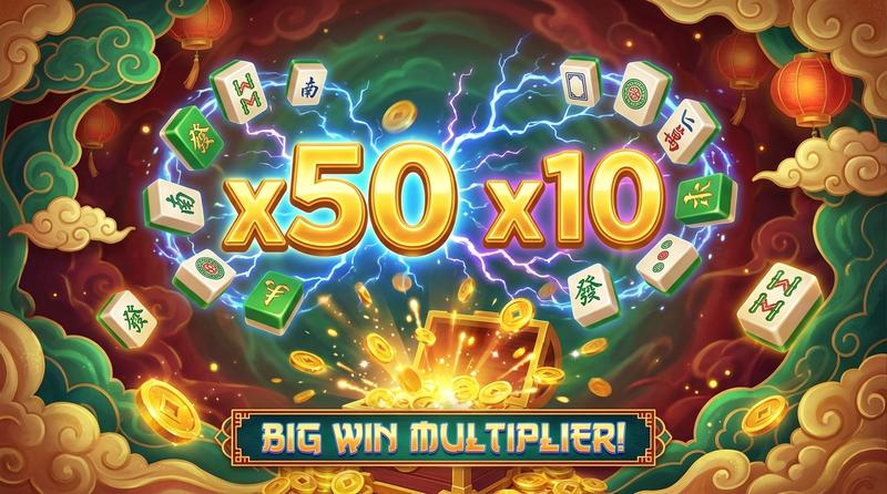 数字化清算红线收紧：高壁垒下的技术合规变迁